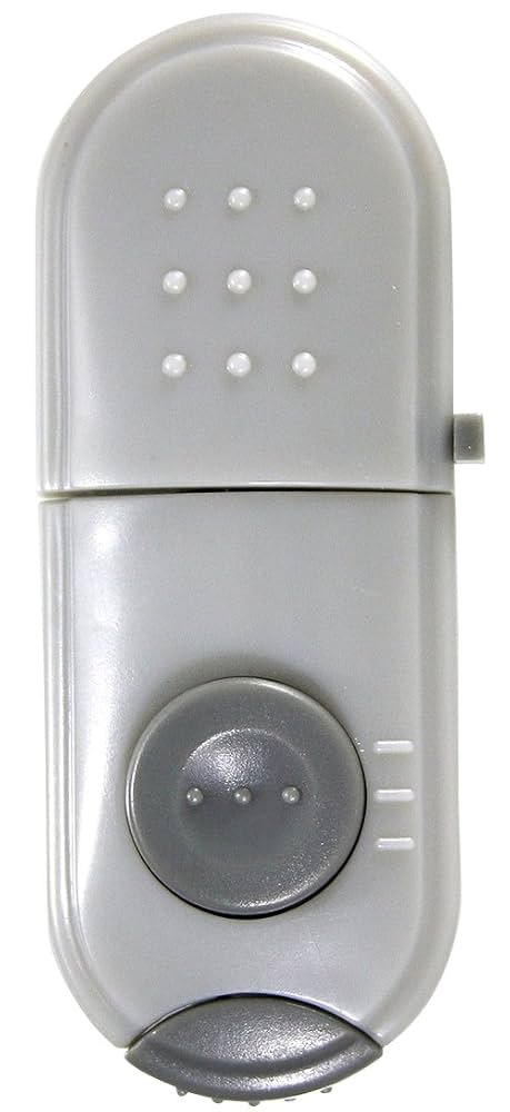 備前焼　ドラゴン急須＋ぐい吞み2個セット（TK02GW） 備前焼 ドラゴン急須＋ぐい吞み2個セット（TK02GW） 楽天市場