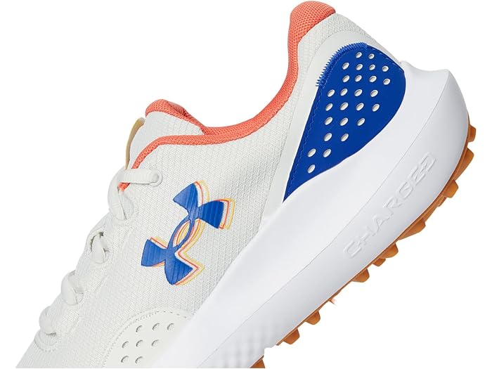 Surge Golf Cleat - Image 2