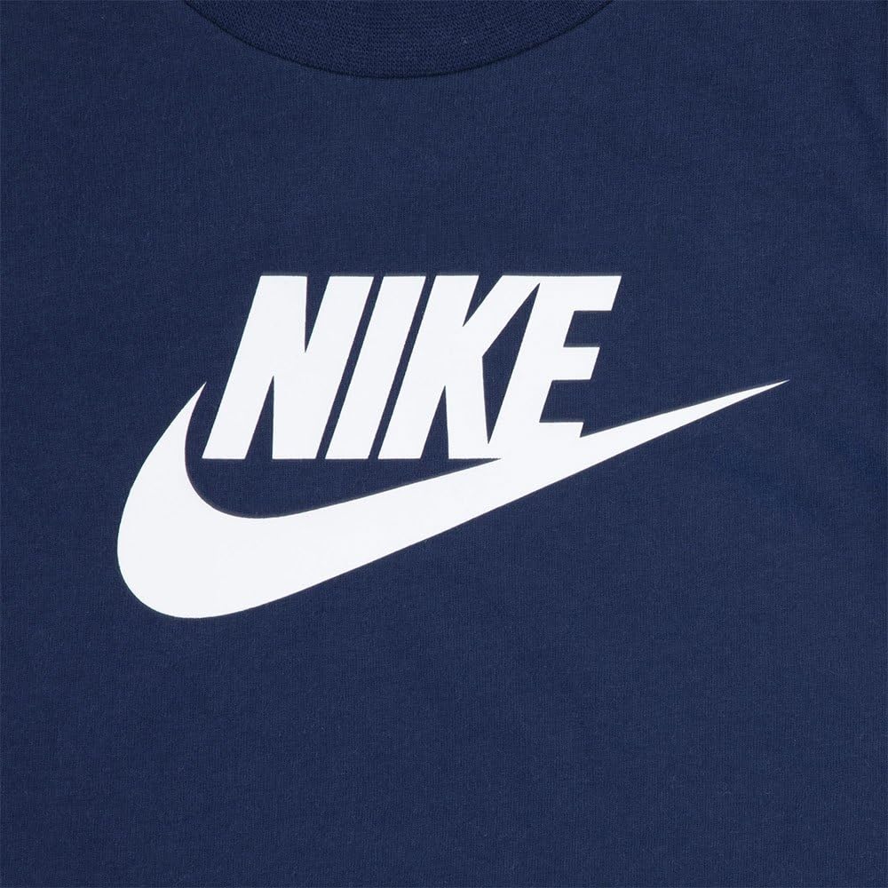 NIKE Unisex Track Tracksuit