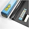 Product Photo 2
