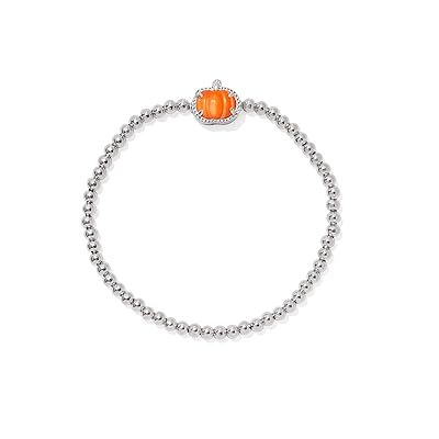 Kendra Scott Pumpkin Stretch Women