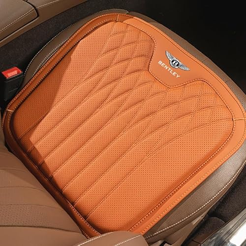  NbV KpΏ xg[ oJ/xeCK/R`l^GT/Ai[W/R`l^R ~ tȒP  V[gNbV ԗpԂƂ zc p[c ԗpi,C-OȃNbV1 [sAi]