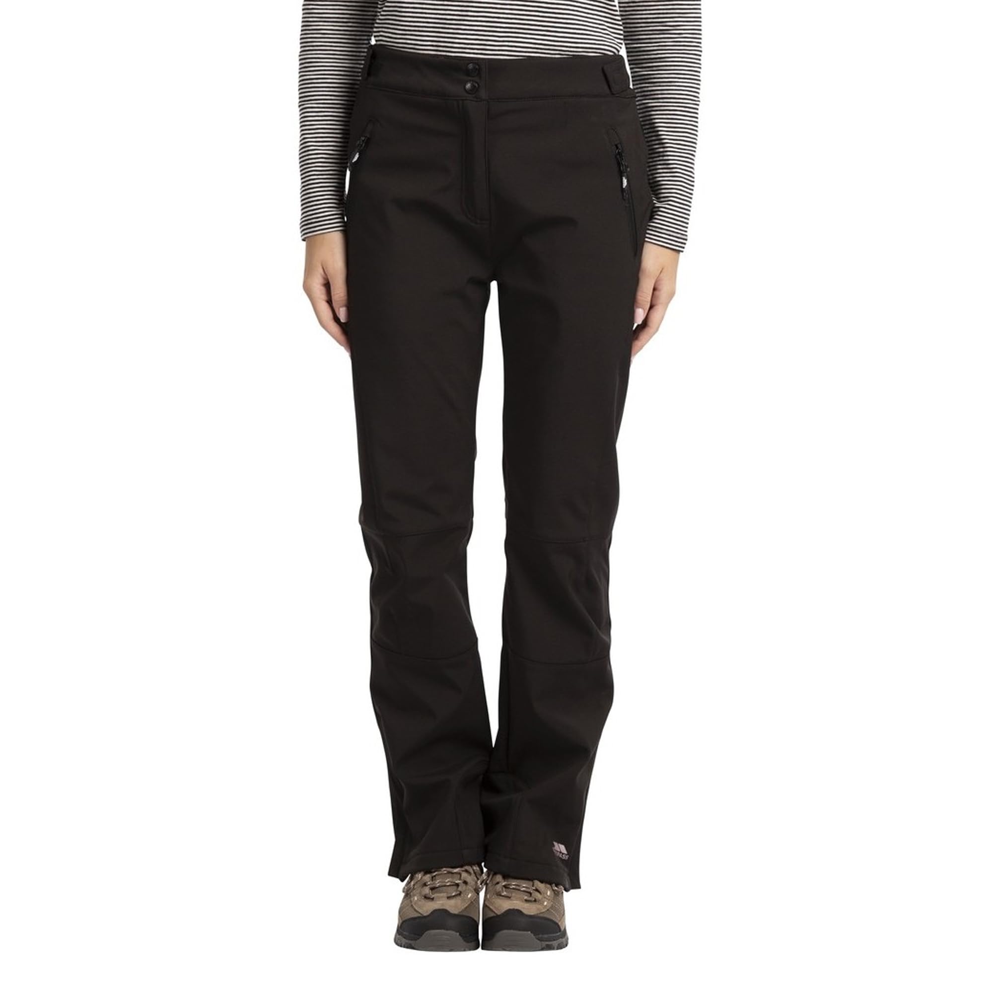 Trespass Squidge II - Pantalón Mujer