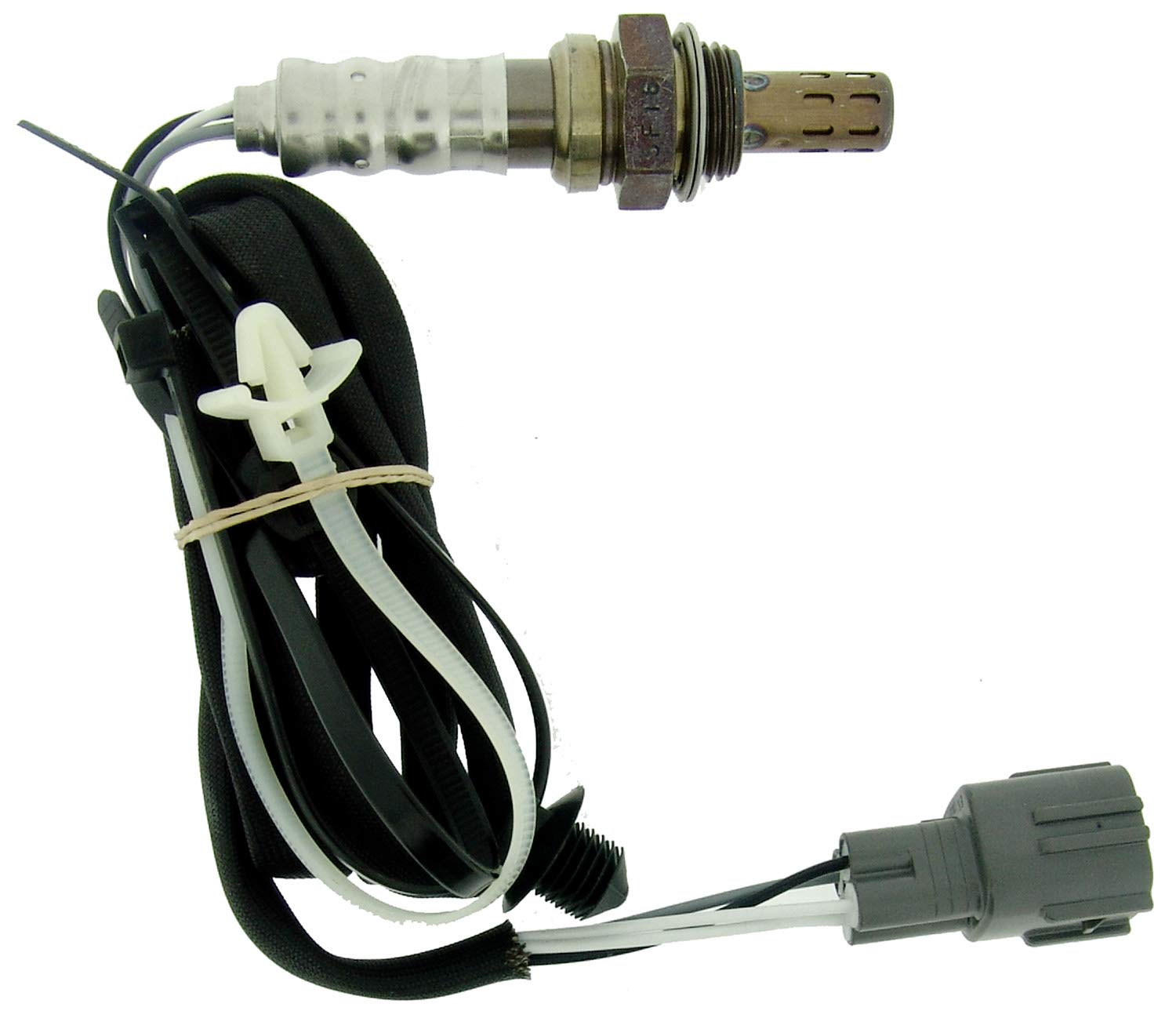 NGK 24672 Sensor De Oxígeno – NGK/NTK Embalaje