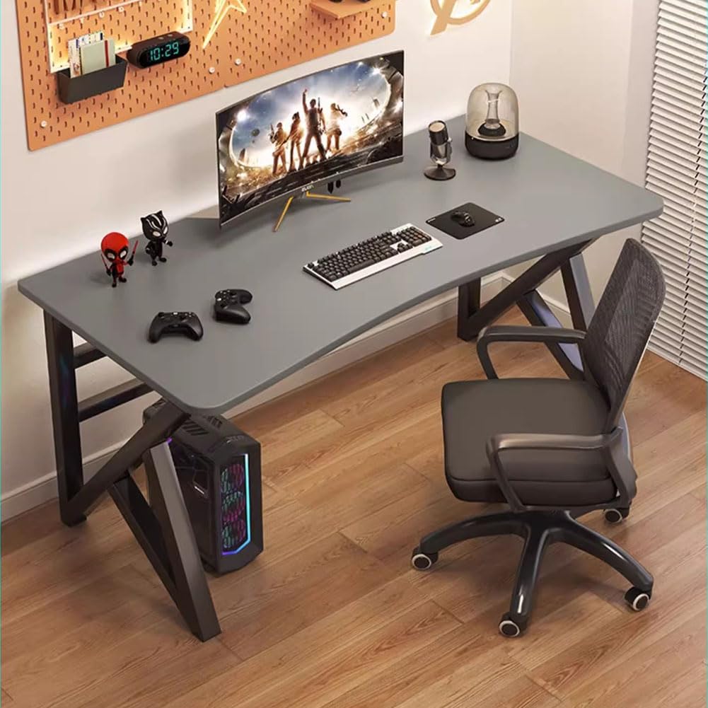 SHULE （Office desk）オフィスデスク SHULE （Office desk）オフィスデスク SHULE （Office desk