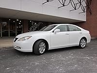 Review Image by Lynn C. Walker Lynn C. Walker