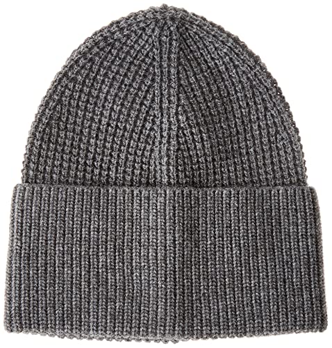 Casquette TRICOTÉE Homme anti-serrement Benetton pour tête sensible