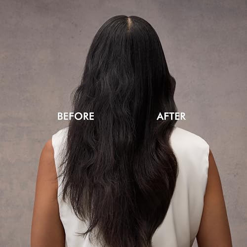 Nexxus Styling Volume Hair Mousse for Medium Hold, 10.6 oz - image 7