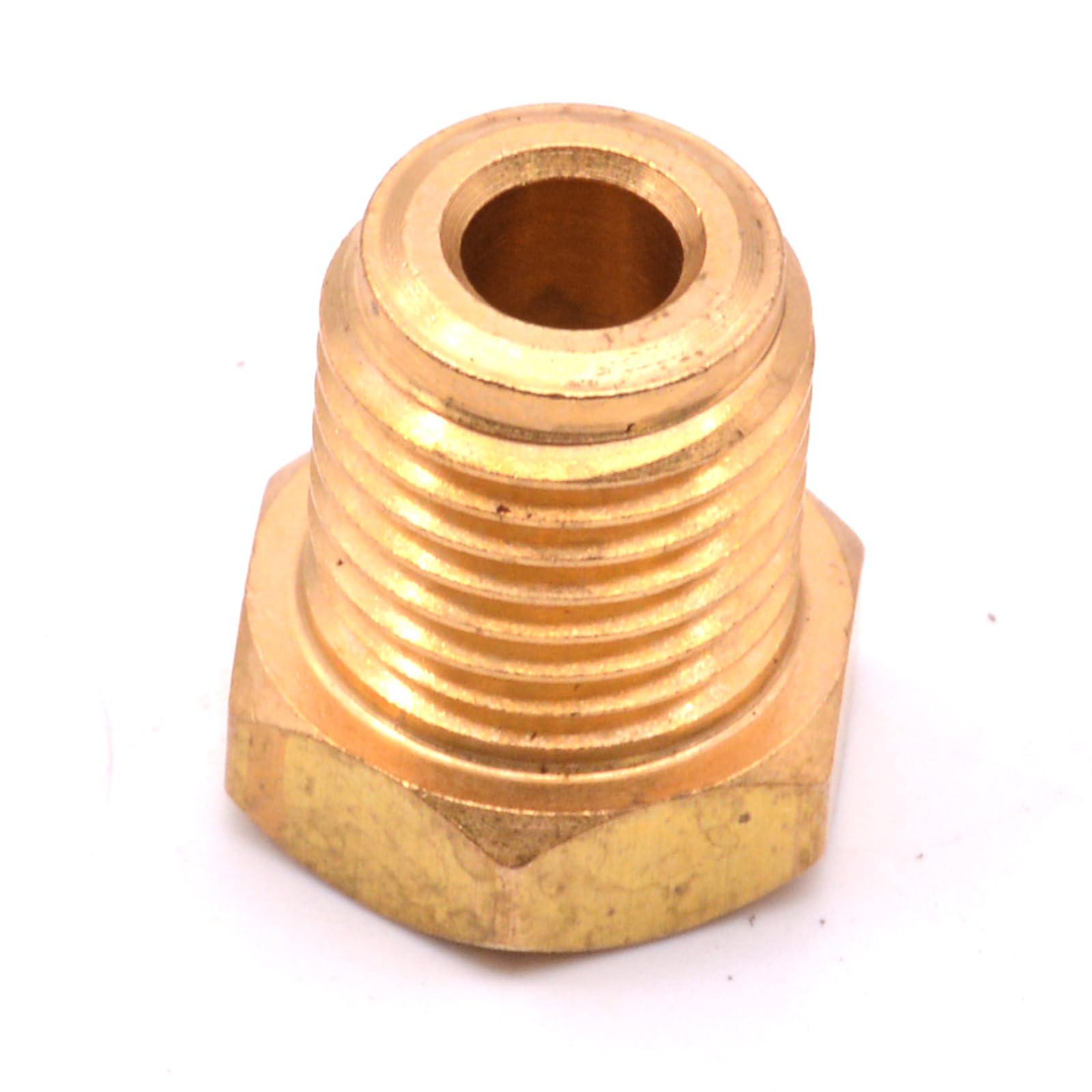 Vite del raccordo della pompa del carburante Per motore 2.0L per VW Golf Jetta Passat Bora Per Audi A3 A4 A6 S3 S4 S6 Avant Per Seat Exeo Toledo Per Skoda Octavia 06F127213B