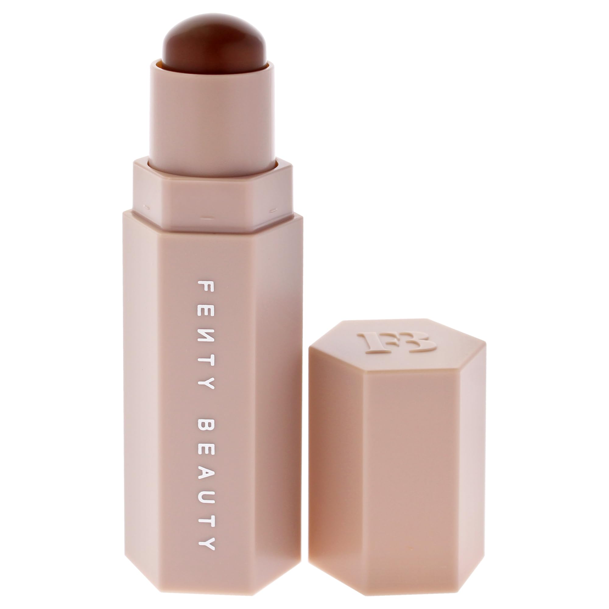 Amazon | Match Stix Matte Contour Skinstick - 04 Truffle by Fenty