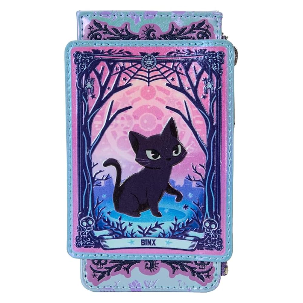 DESCENDANT HANGG WIDE CARD CASE ディセンダント DESCENDANT HANGG WIDE CARD CASE ディセンダント DESCENDANT