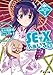 SE-Xふぁいる シーズン2　斎条東高校「超常現象☆探求部」の秘密 (電撃文庫)