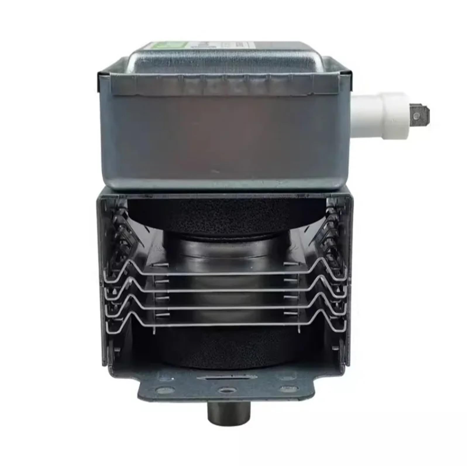 Magnetron M24FA-410A para horno microondas