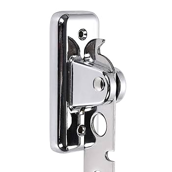 VARO,S.A. VALENTI ウォールハンガー VARO,S.A. VALENTI ウォールハンガー