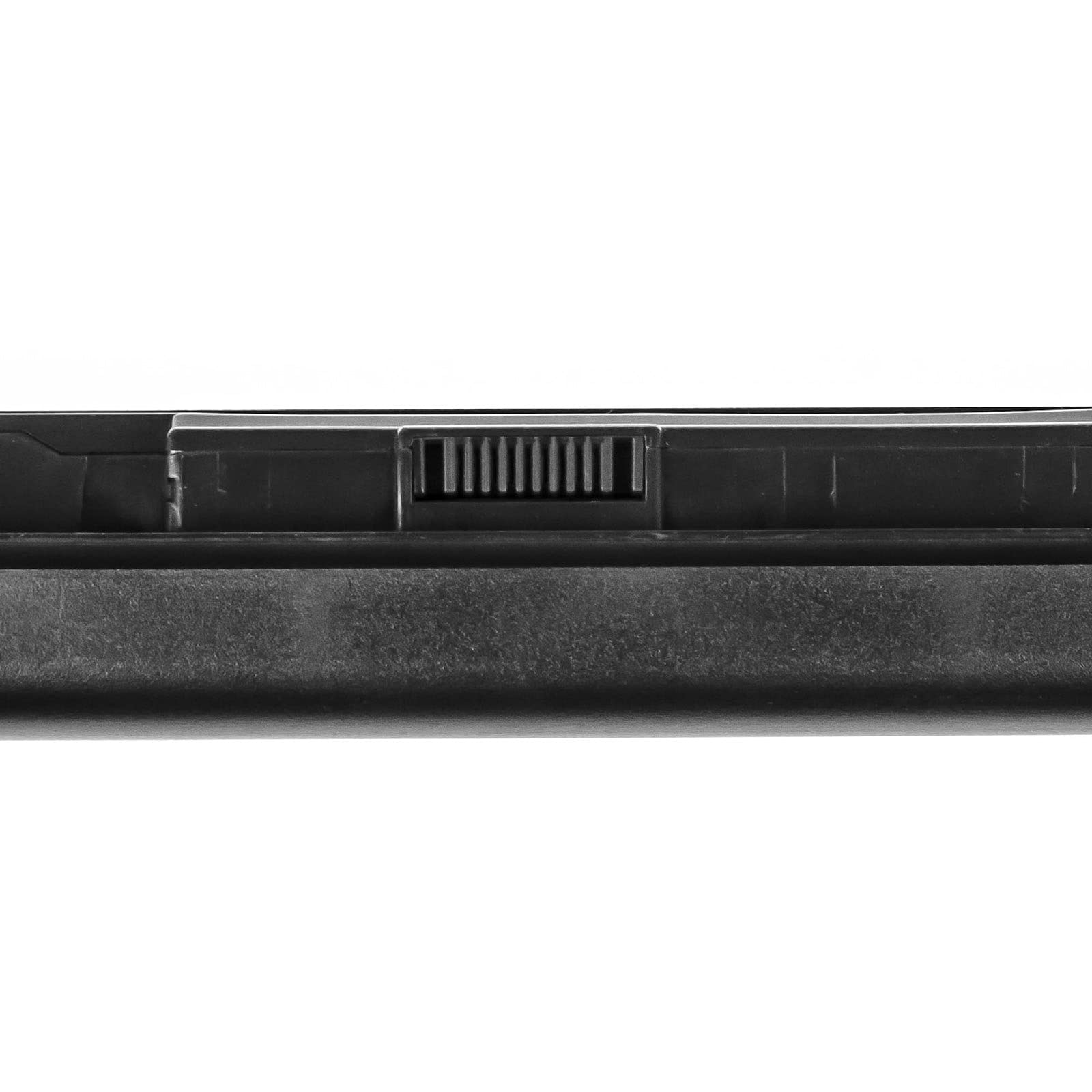 Green Cell A41-X550A Bateria do Asus X550 X550C X550CA X550CC X550L X550V R510 R510C R510CA R510CC R510J R510JK R510LA R510LB R510LB R510LB LC R510 VB R510VC A550 A550J F550 F550C F550L X552C