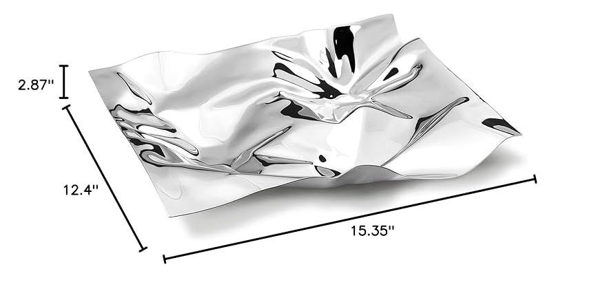   panton トレイ　S GEORG JENSEN PANTON TRAY S / ジョージ ジェンセン パントン