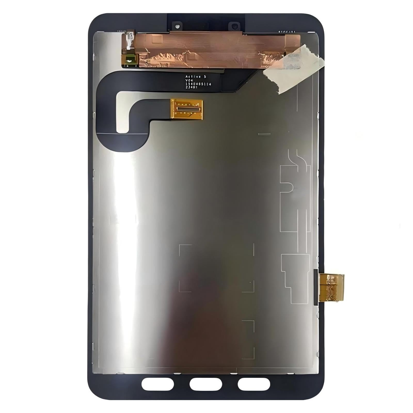 Touch Screen Con Display LCD Da 8 Pollici Per SM-X300 SM-X306B Parti Tablet