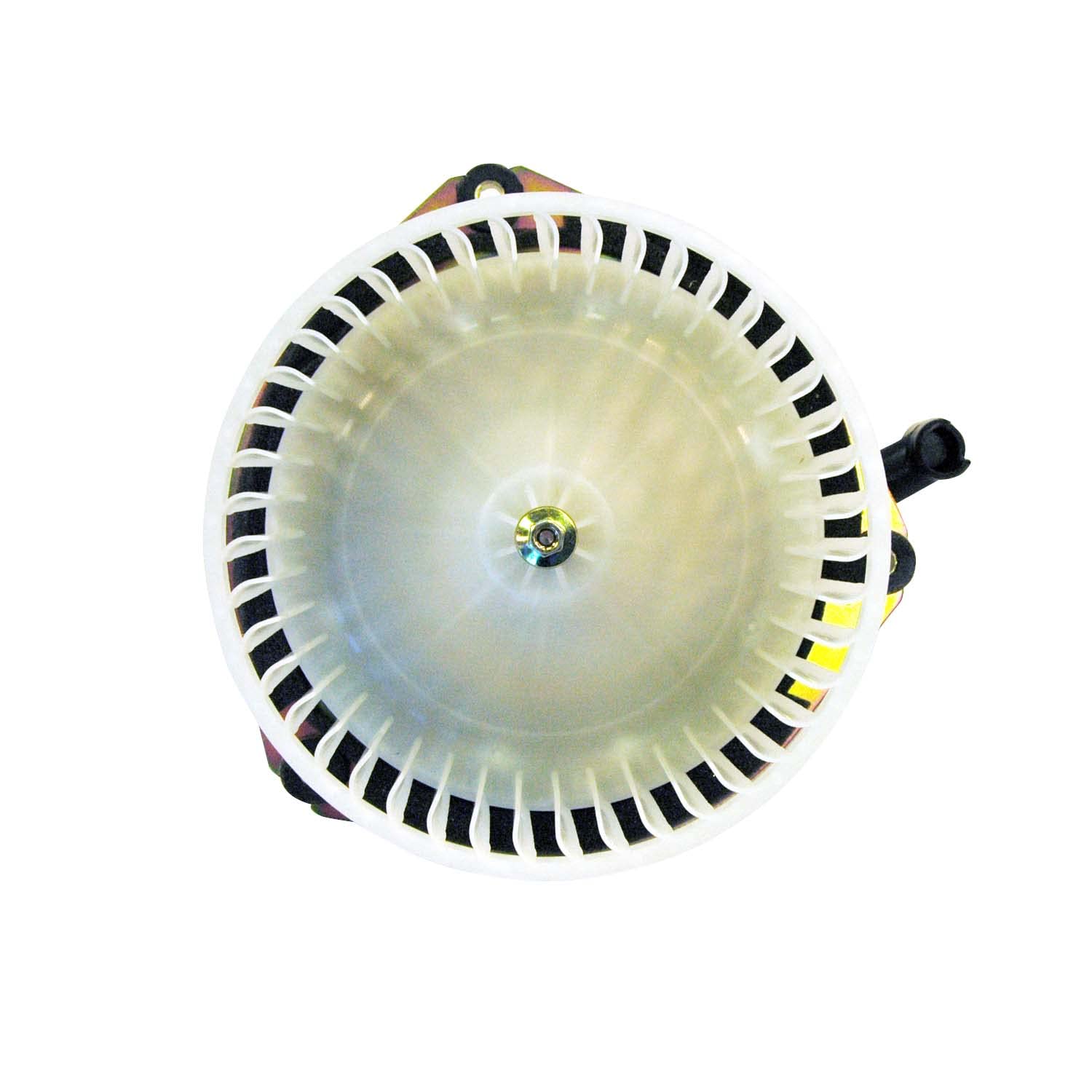 Souffleur Assy TYC 87-95 Ns Phfder pour ventilation habitacle de rechange