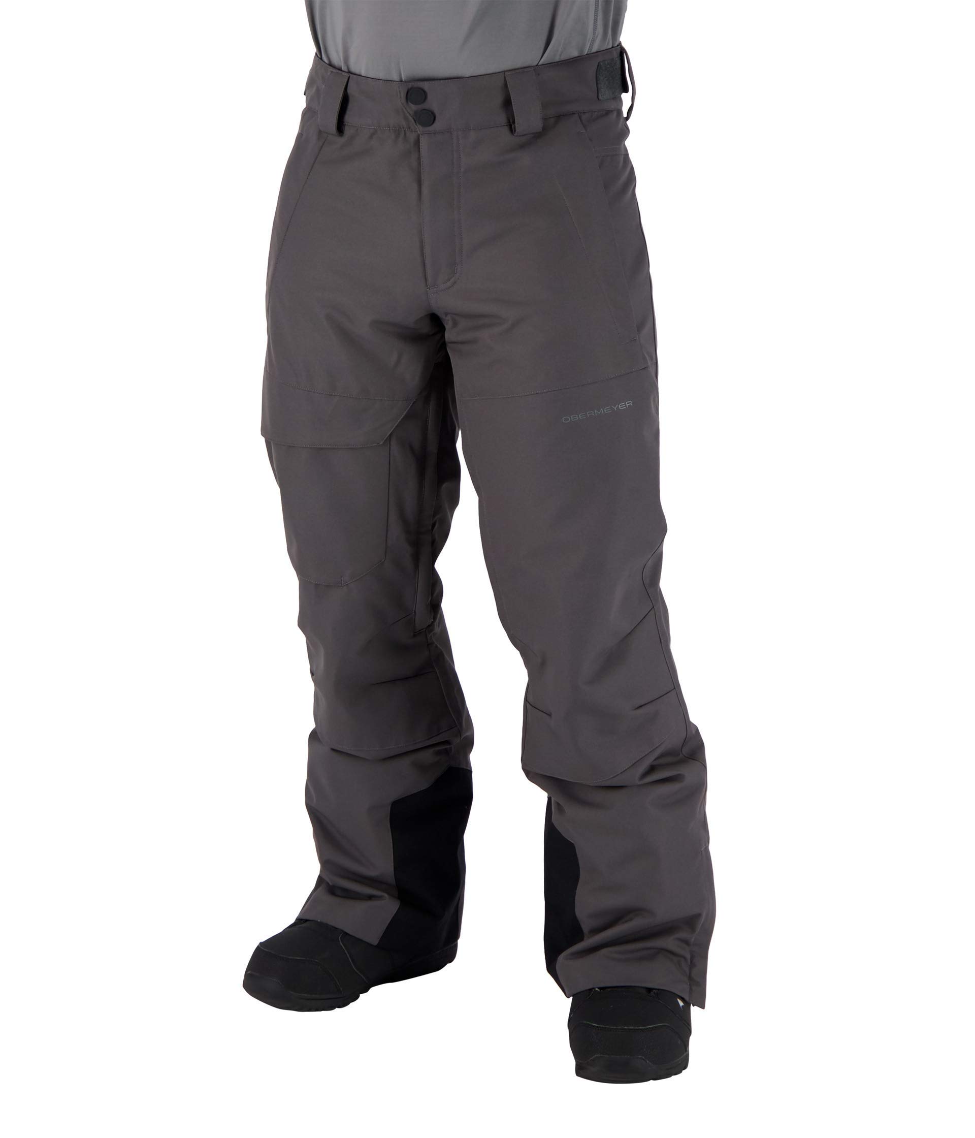 Obermeyermens Orion Pant