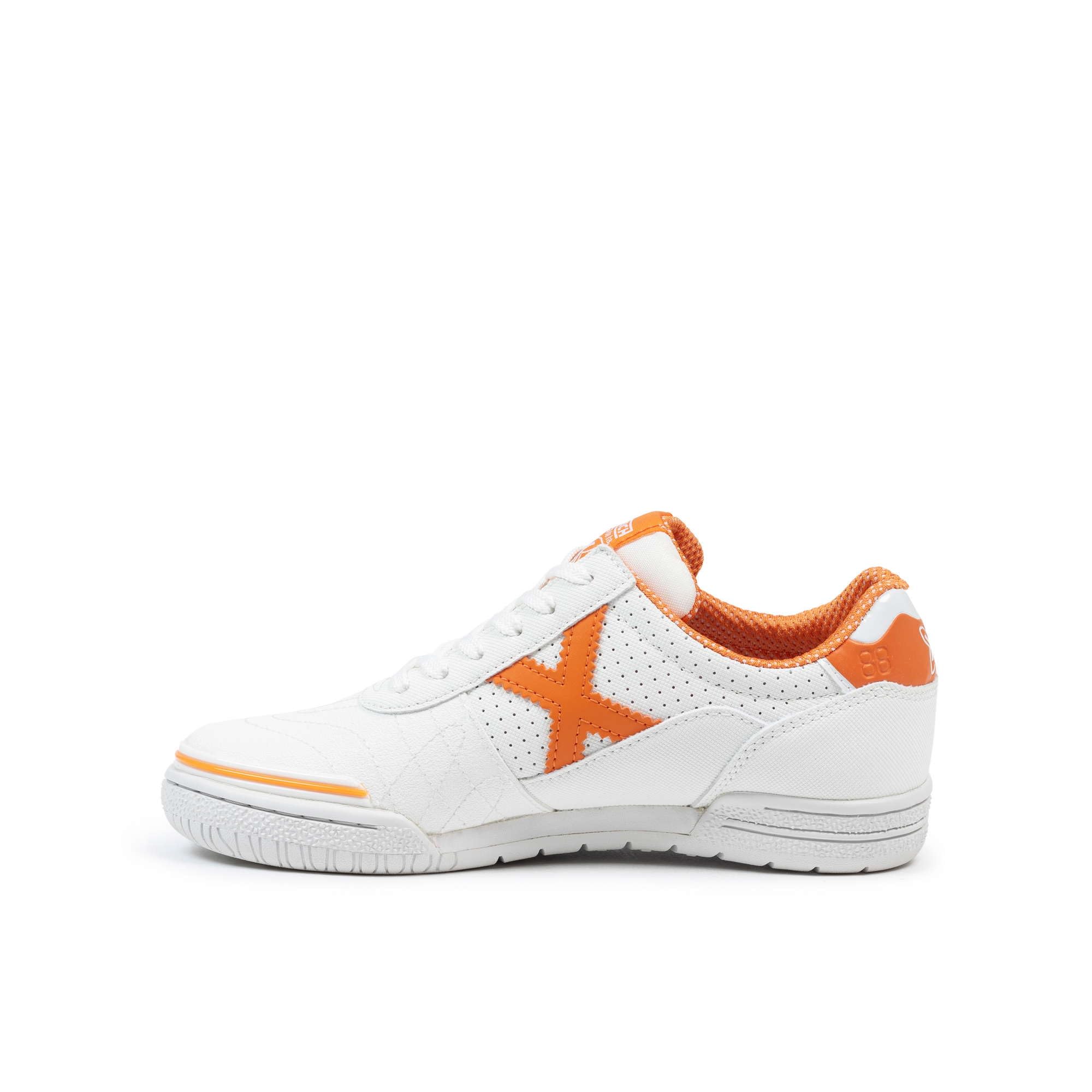 Munich G-3 Kid 444, Zapatillas Unisex niños