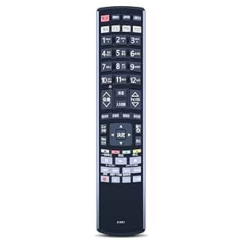 日立 テレビリモコン C Amazon | C-RT7 C-RS4 C-RT1 C-RP2 C-RP8 C-RS5 C-RT4 C-RT6 C