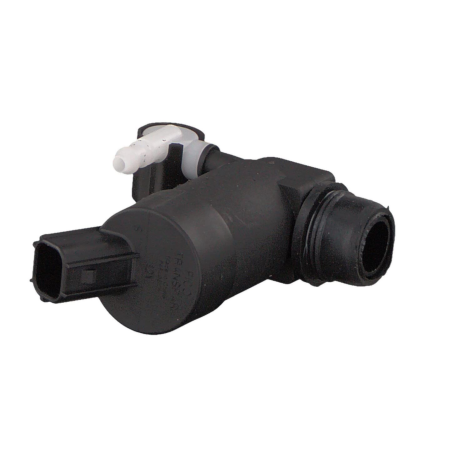 Febi | 05568 | Washer Pump For Windscreen Washing System | Bilstein