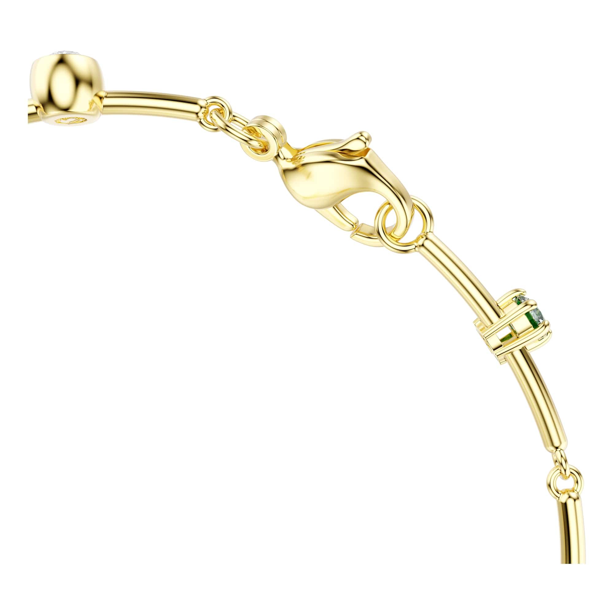 Swarovski Contella Kollektion Armreif