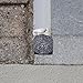 M-D Building Products 38385 100 ft. Gray Foam Backer Rod for Ex-Large 3/4 in. Gaps and Joints