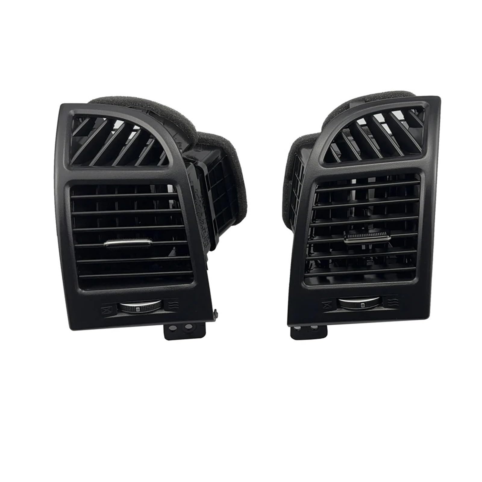 Für Hyundai Für Santafe 2006-2012 AC Air Vent Outlet