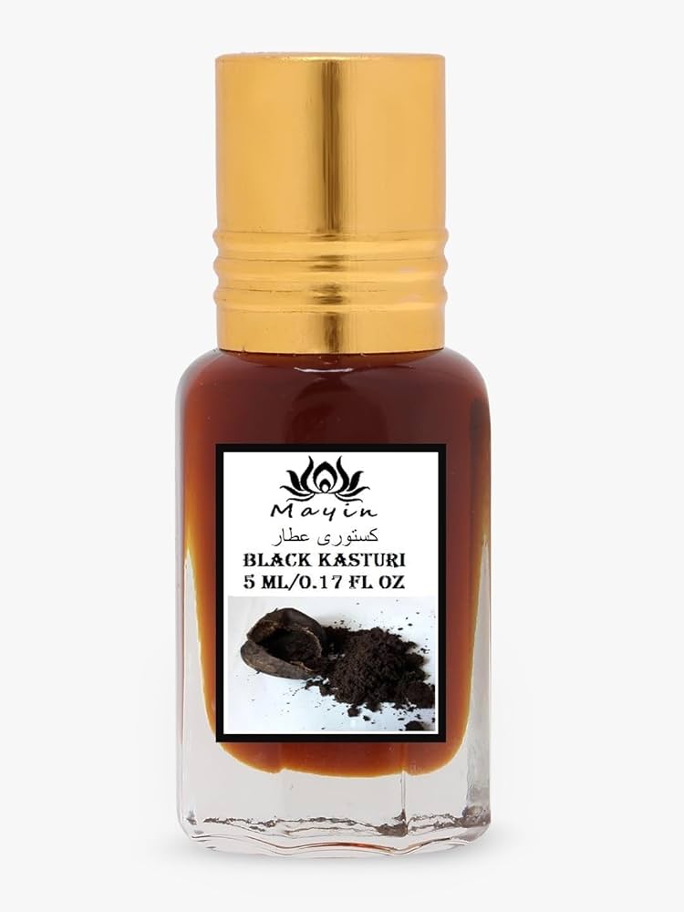 https://m.media-amazon.com/images/I/61OiVLH-7qL._AC_UF1000%2C1000_QL80_.jpg