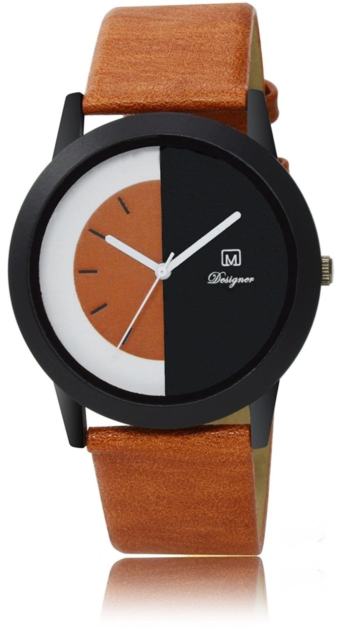 Lito Analog Round Shape Dial Men’s & Boys Watch BL-29 (B09SWCX4YQ) Amazon Price History, Amazon Price Tracker