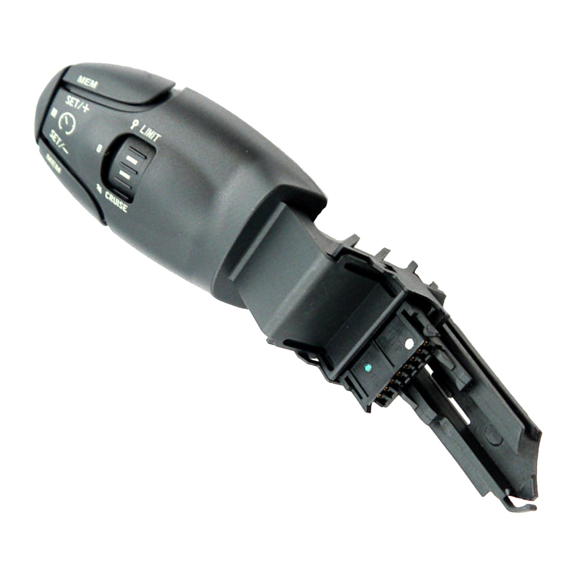 Commodo Commutateur Régulateur de Vitesse AVEC Fonction Mémoire