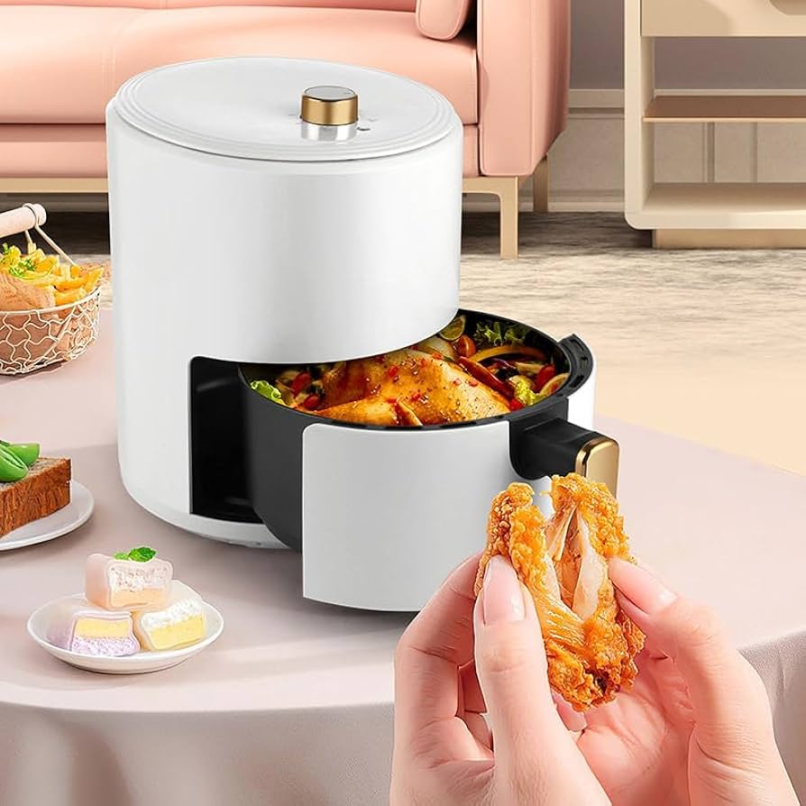 エアフライヤー Amazon.co.jp: Ninjaエアフライヤー、10クォートダブルスタック