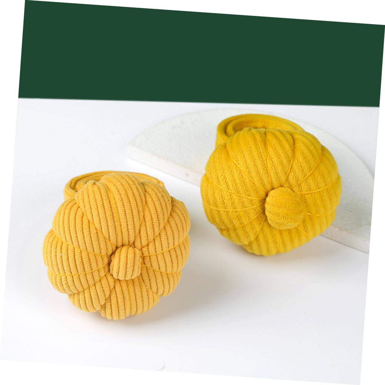DIYEAH 4piezas Alfiletero De Muñeca Diseño De Organizador De Para Herramienta De Costura Aleatorios Para y Manualidades