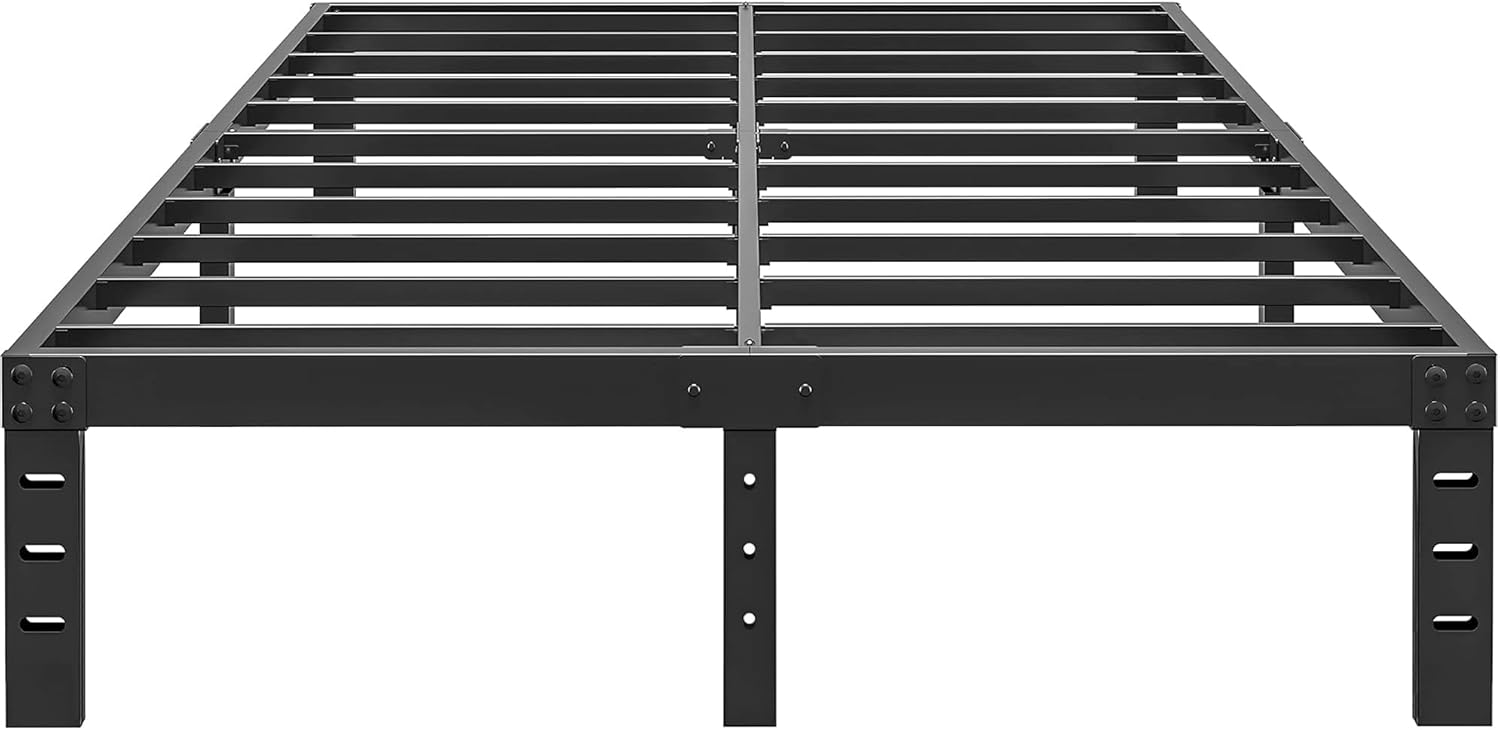 Top Of The Morning Savings!