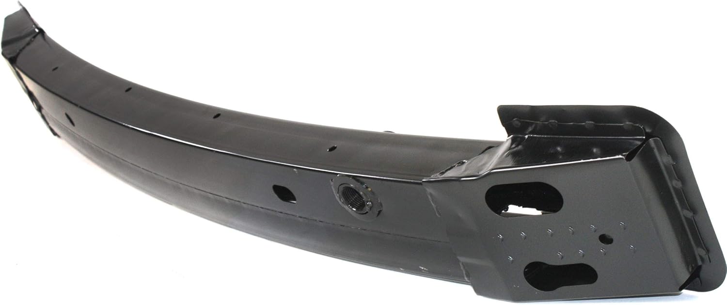 Garage-Pro Bumper Reinforcement For 2007-2011 Toyota Camry Front Japan Built