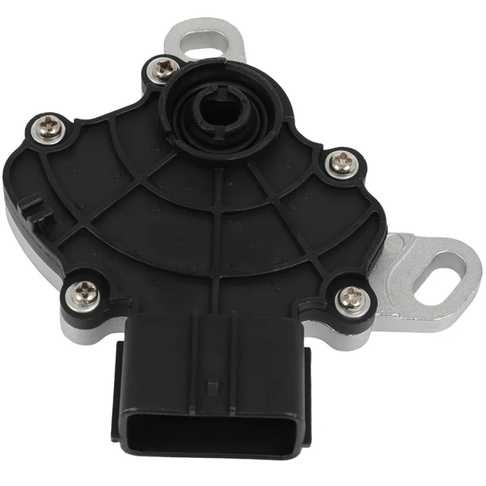 Neutralny wyłącznik bezpieczeństwa 28900RPC013 NS308 samochodowy neutralny czujnik bezpieczeństwa dla HONDA CIVIC ACCORD CRV dla ACURA ILX RSX TSX przełącznik przekładni