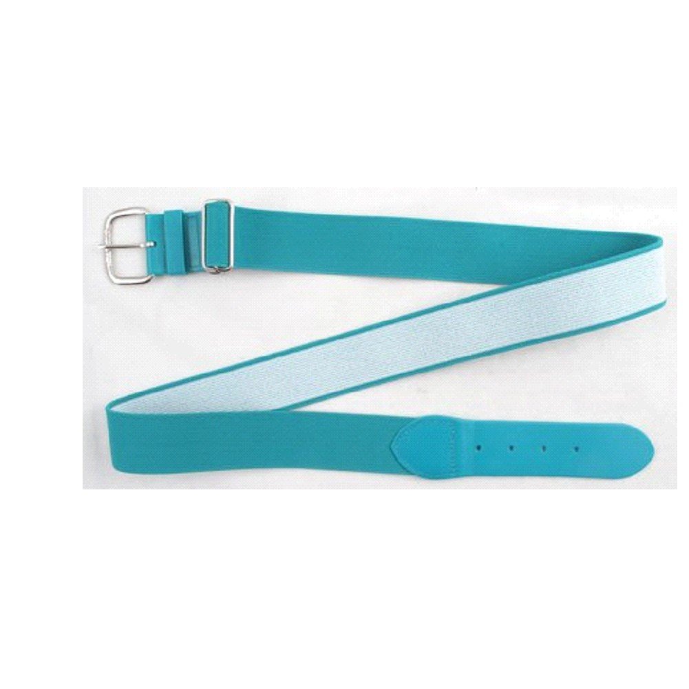 All-StarAll Star Adult Teal Belt