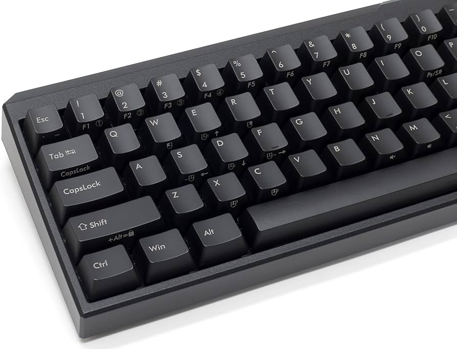 61OiX8BsdqL._AC_UF894,