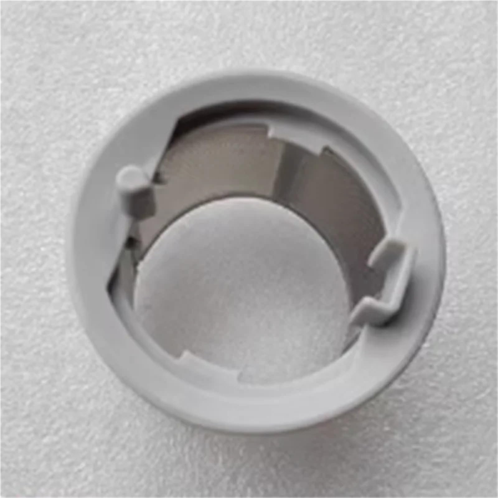 Compatible con pantalla de filtro de lavavajillas Panasonic y repuesto de elemento para modelos NP-TH1WECN UW5CH2A