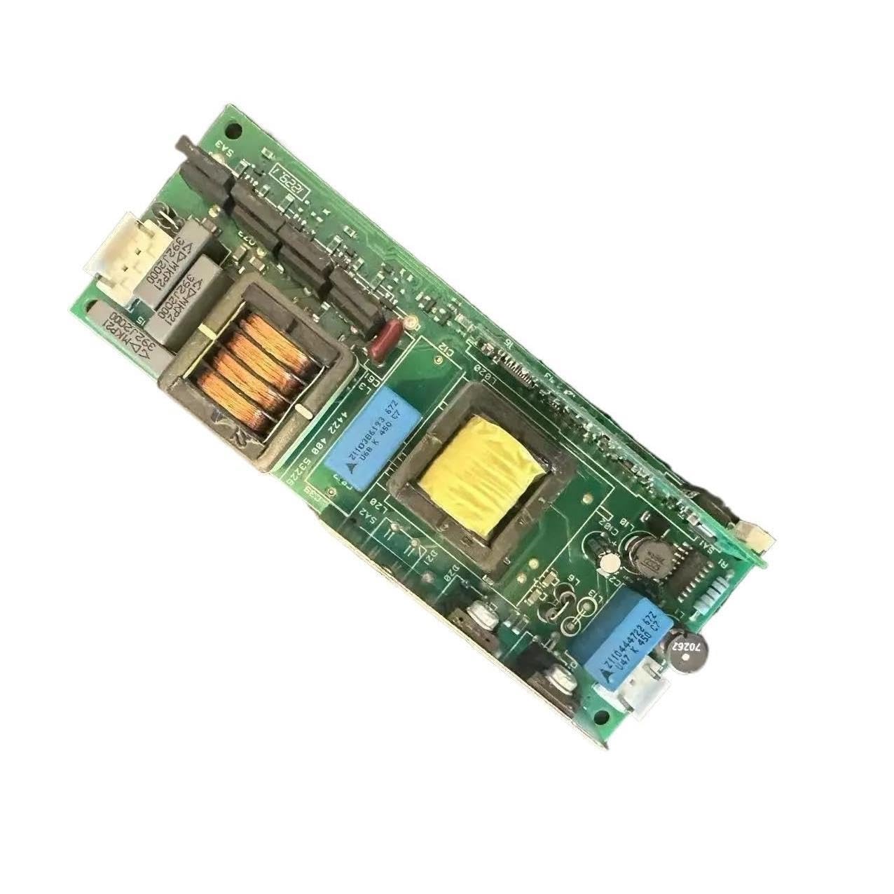 EUC 190d N/T01 dla PLC-XU4050C Lampa projektora Sterownik lampy balastowej