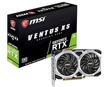 グラフィックボード・グラボ・ビデオカード NVIDIA GeForce RTX2060 6GB Amazon | 玄人志向 NVIDIA GeForce RTX2060搭載 グラフィック