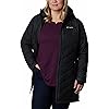 Product Photo 7