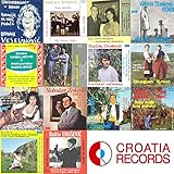 Croatia Records