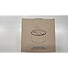 Product Photo 9