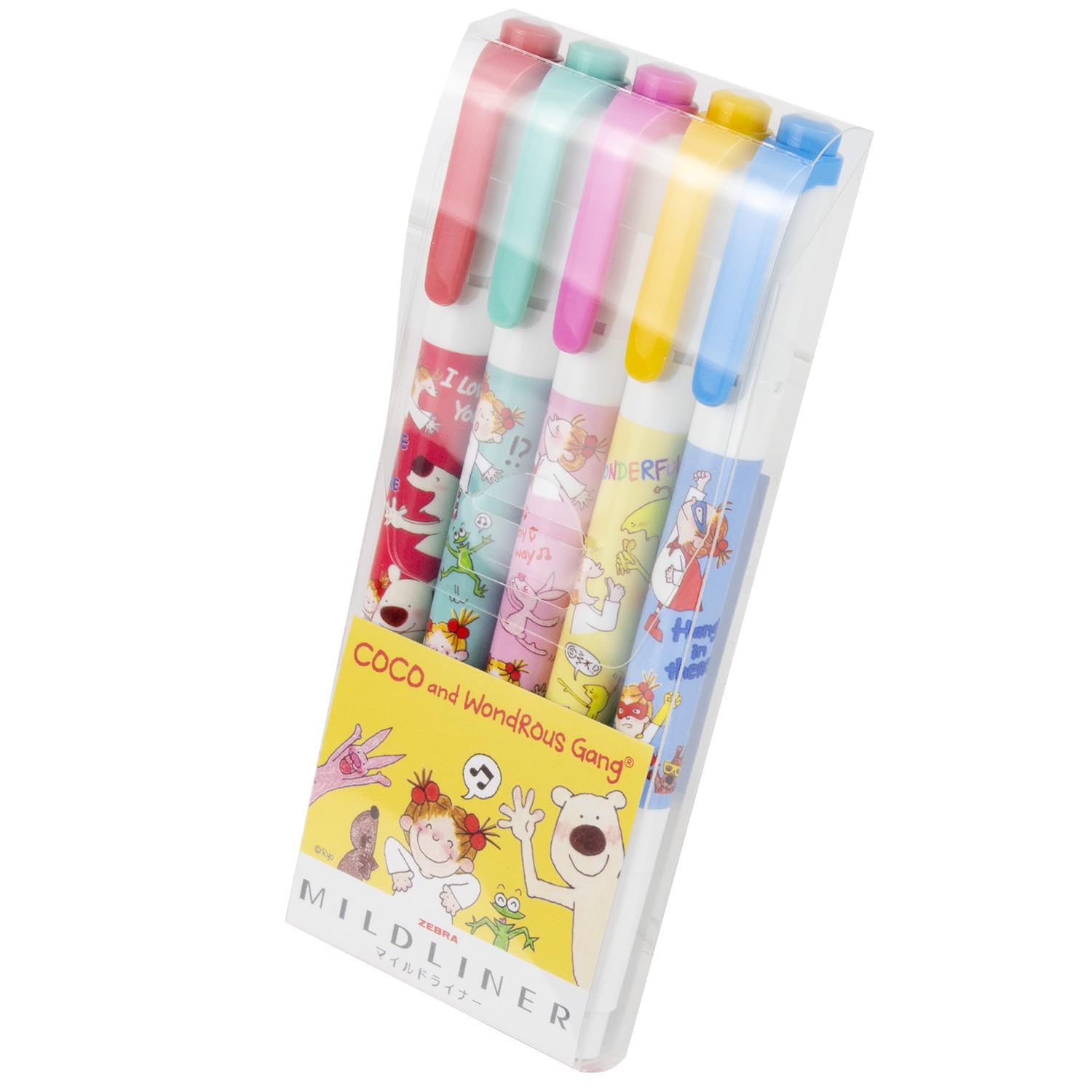 Amazon.co.jp: Greeting Life (OP): COCO(ペン)