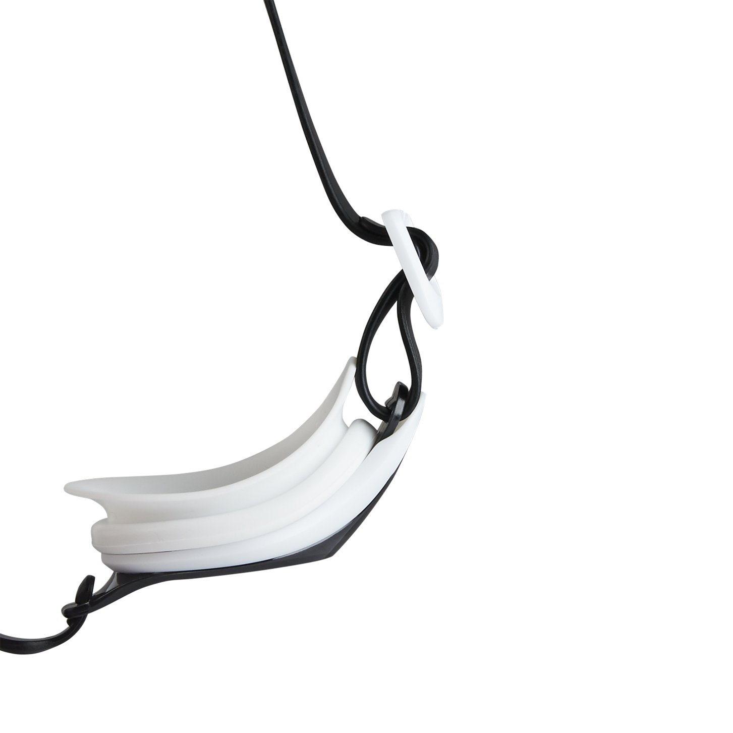 supreme speedo シュプリーム　スピード　水泳　競泳　ゴーグル　新品 Supreme Speedo Swim Goggles (SS20) - $88