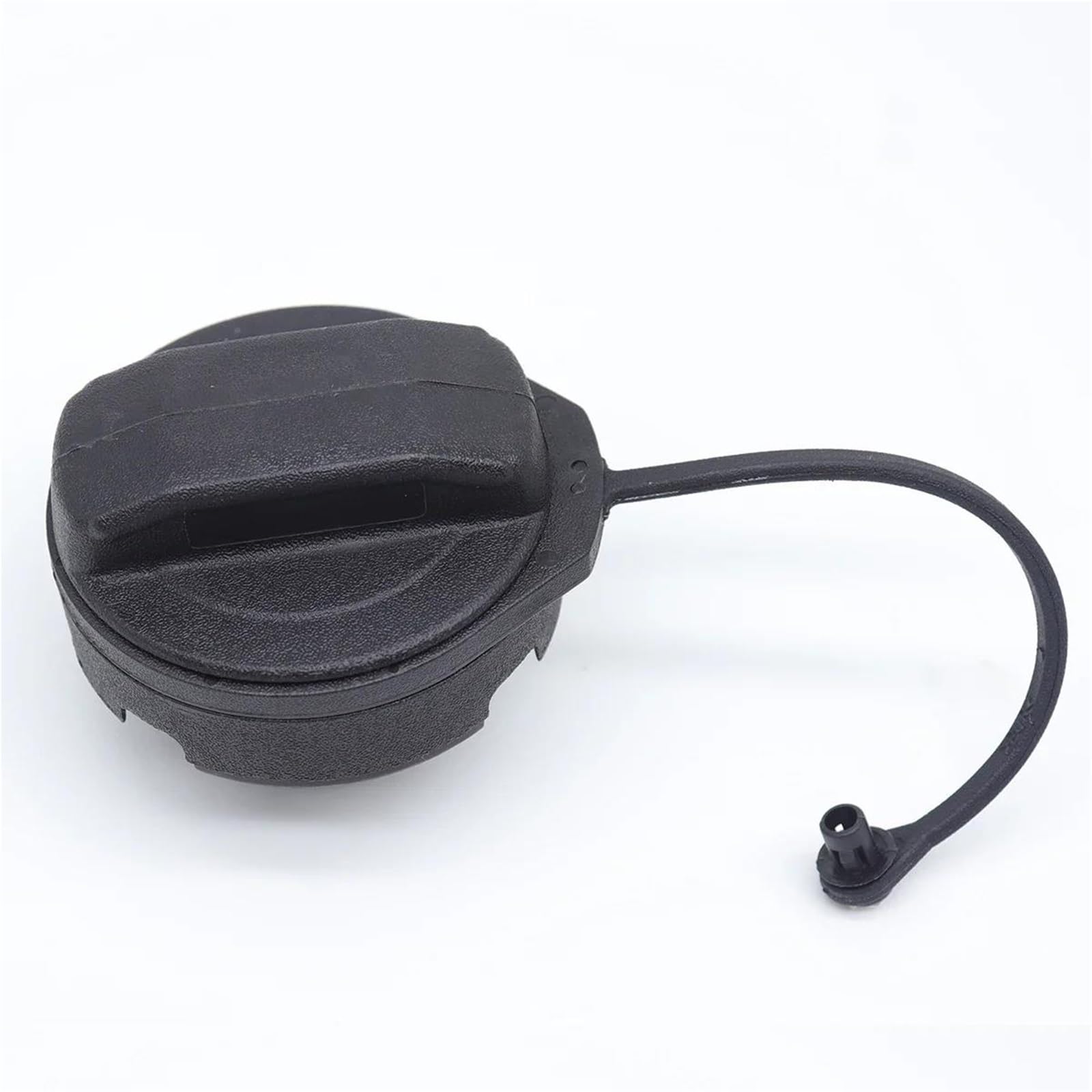 Éviter la perte du bouchon réservoir VW Polo avec cette sangle - 5