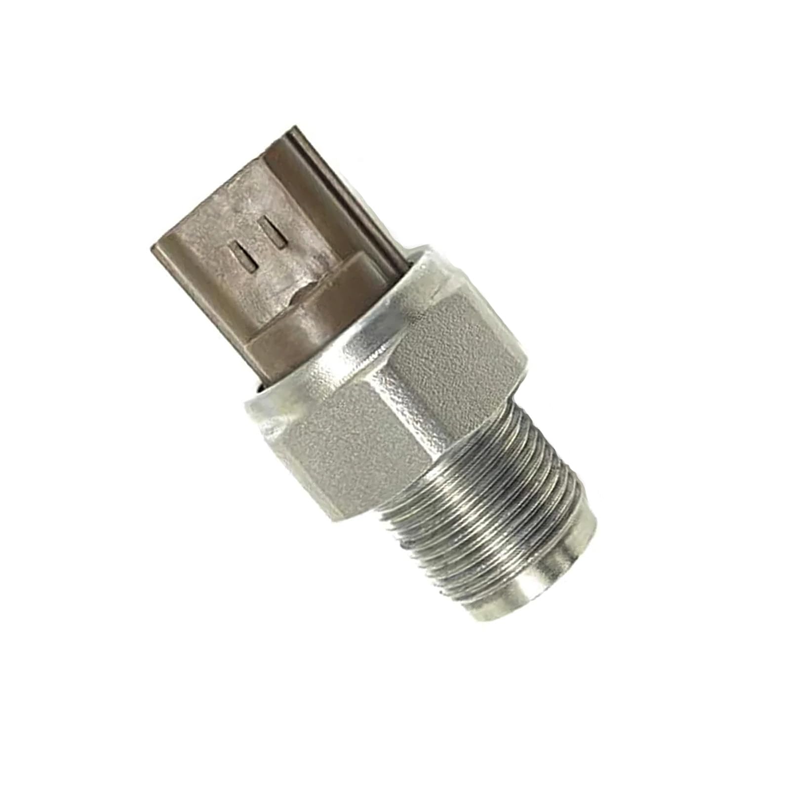 カリ Ignition Switch & Resistor For Kawasaki Ninja ZX7R ZX 750K