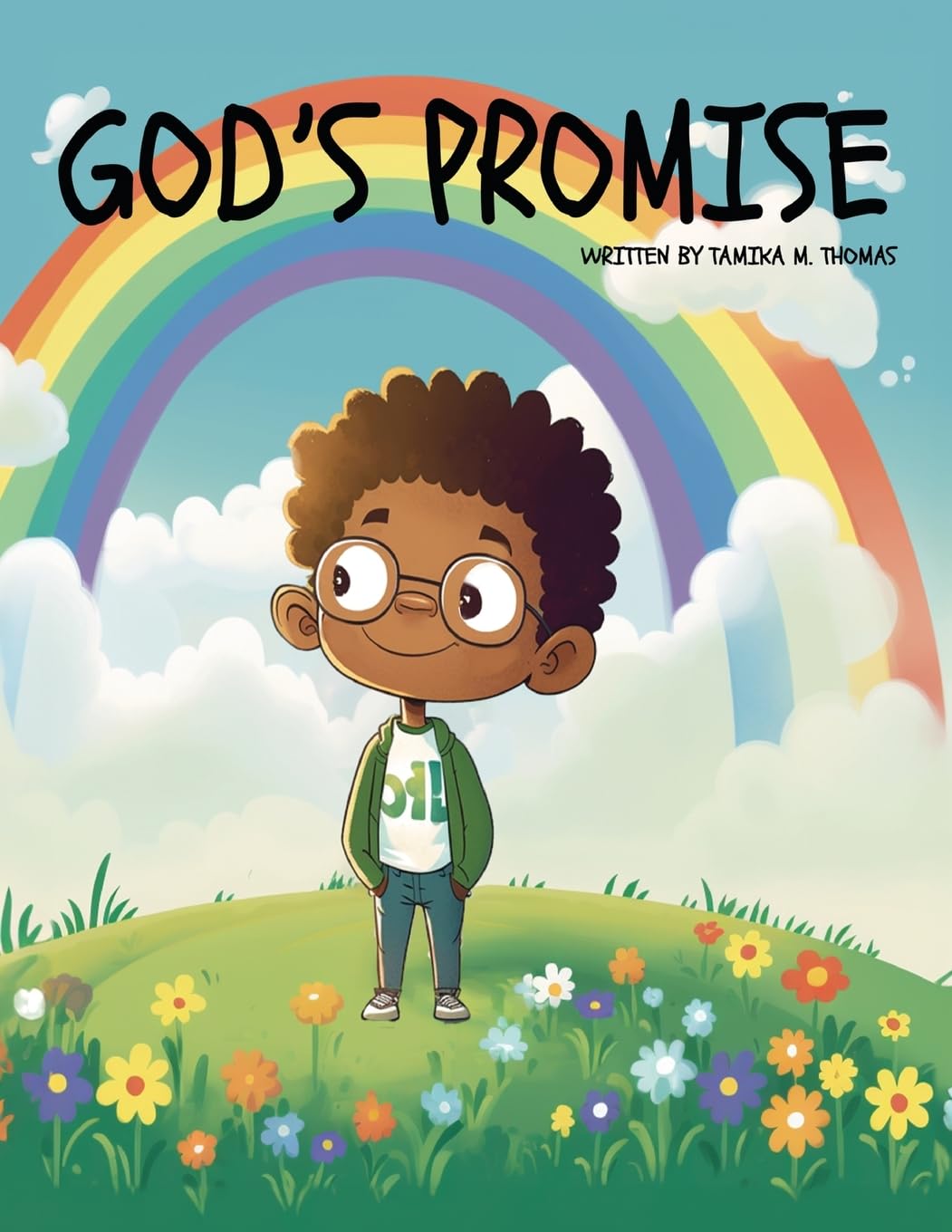God's Promise